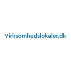 Virksomhedslokaler.dk