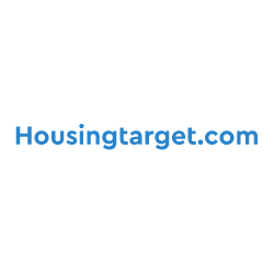 Housingtarget.com