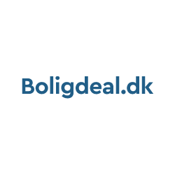 Boligdeal.dk