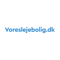 Voreslejebolig.dk