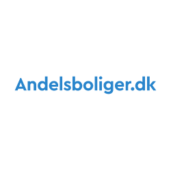 Andelsboliger.dk