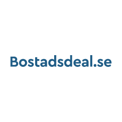 Bostadsdeal.se