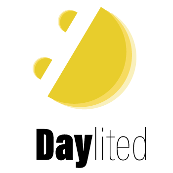 Daylited