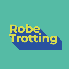 Robe Trotting ApS