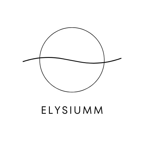 Elysiumm