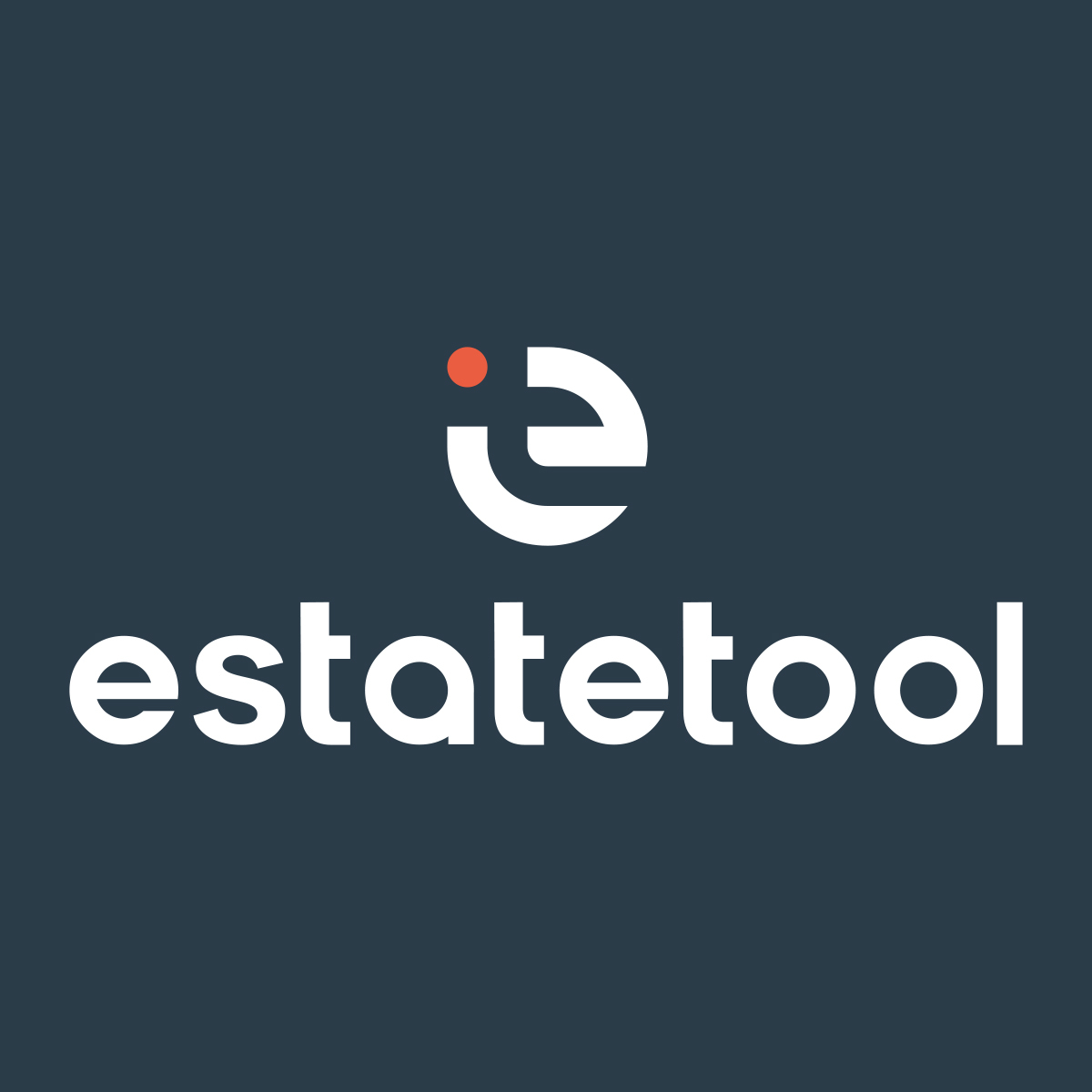 estatetool A/S