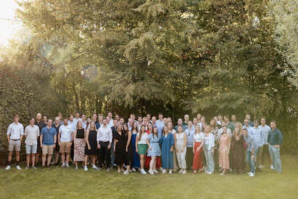 company gallery image
