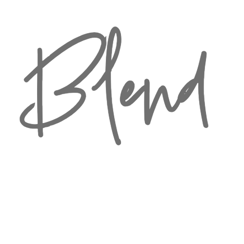 Blend