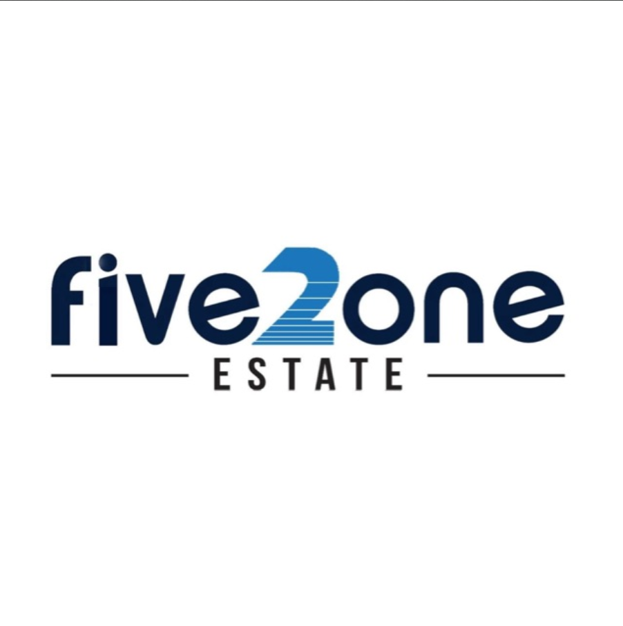 Five2one Estate ApS