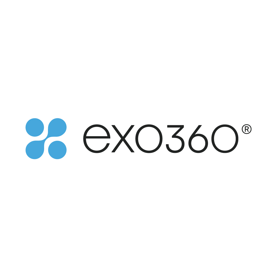 Exo360