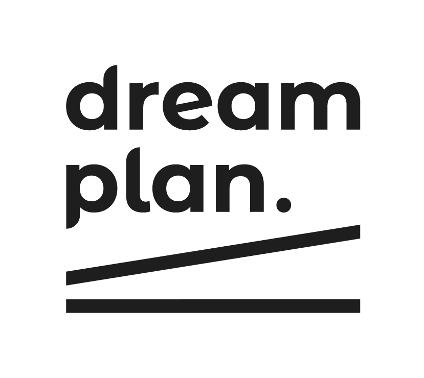 Dreamplan.io