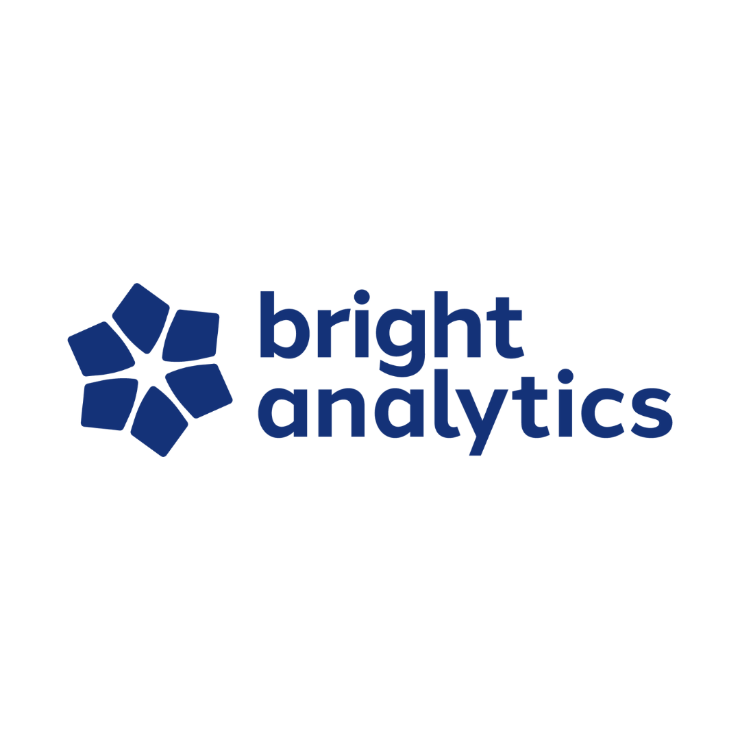 BrightAnalytics