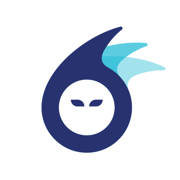 Bilberry Technologies