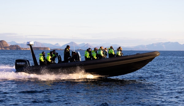 company gallery image