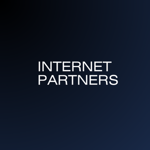 Internet Partners 