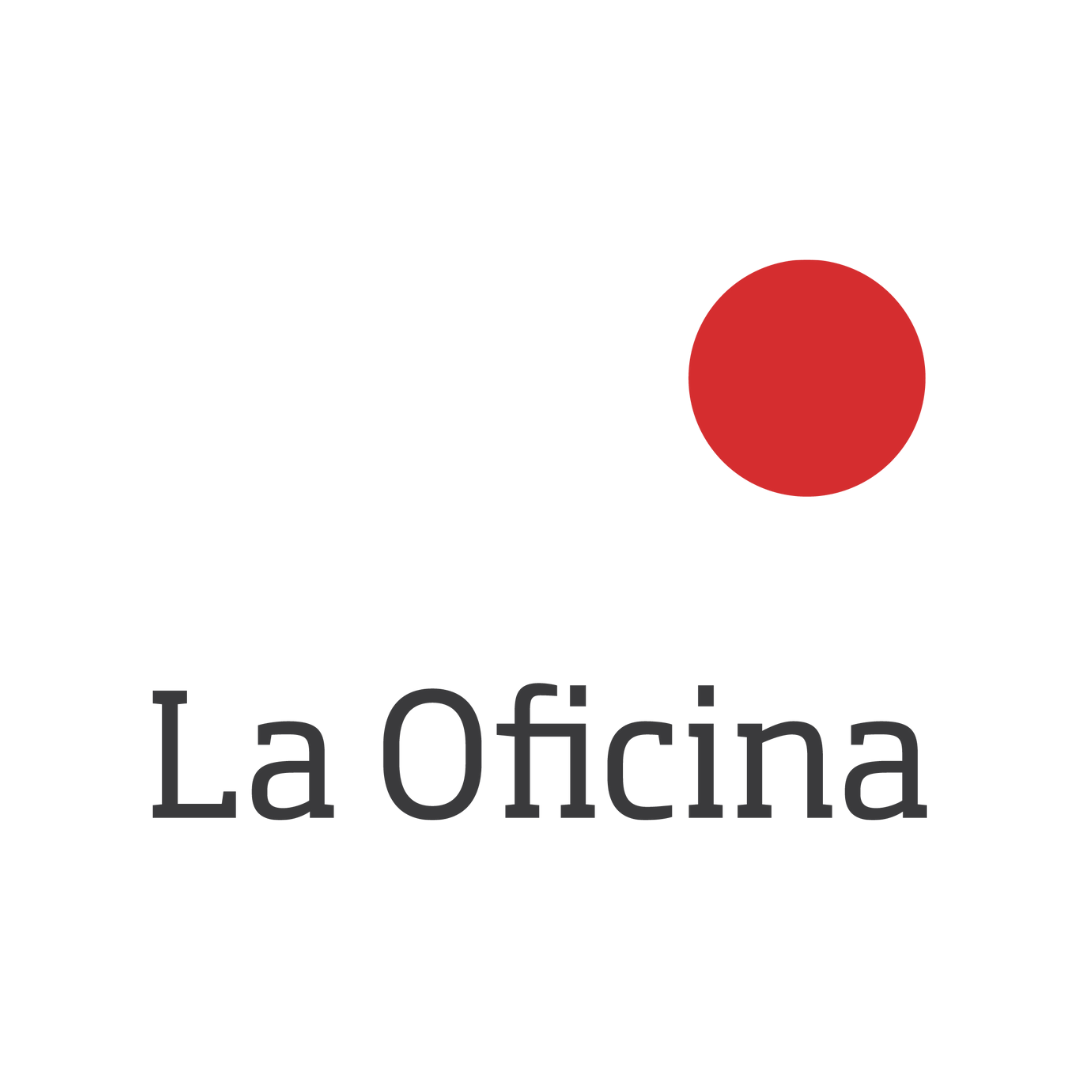La Oficina Co-Working