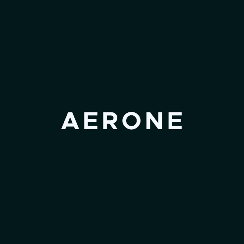 Aerone