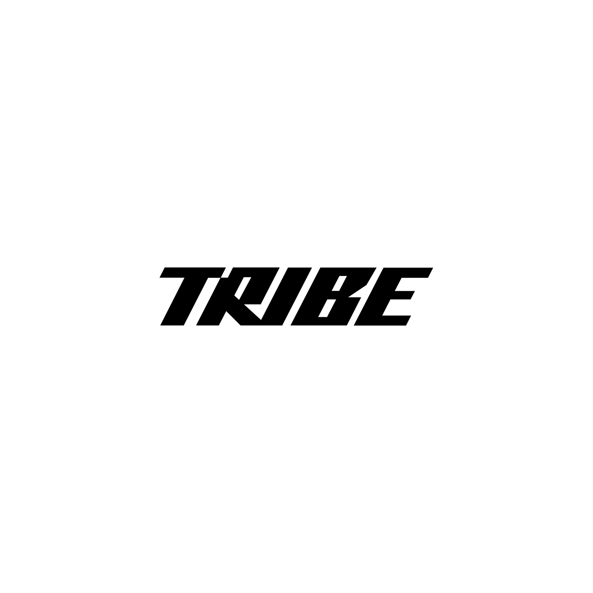 Tribe