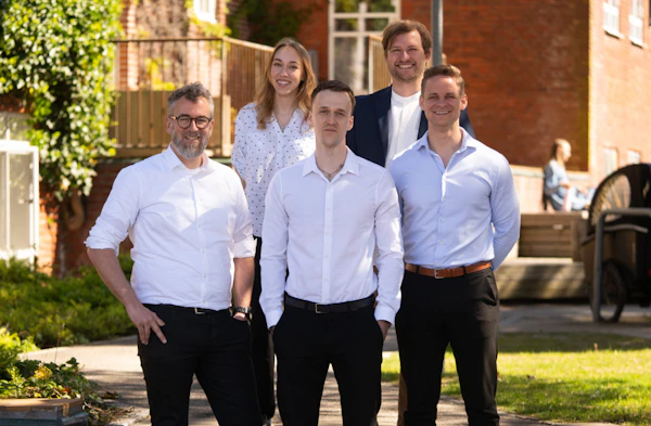company gallery image