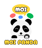 Moi Panda