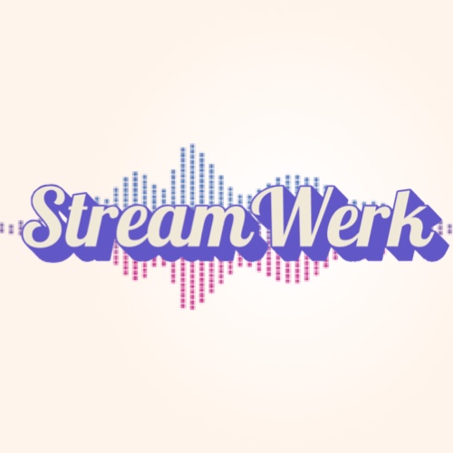 StreamWerk