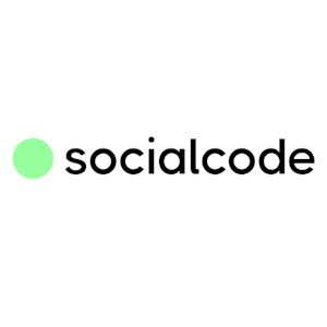 The Hub | Socialcode STU