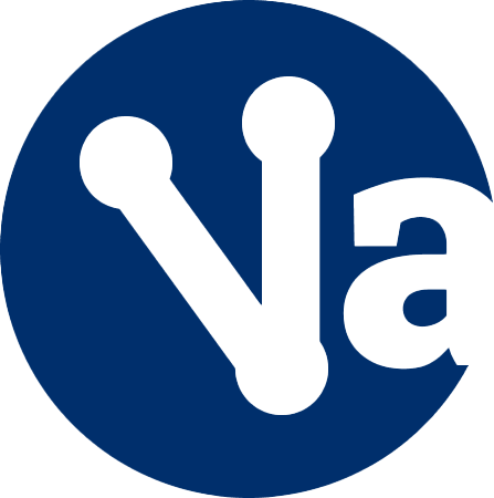 TOTEMI Investment Oy