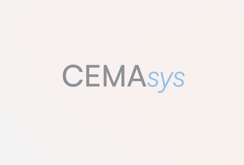 Cemasys Danmark ApS