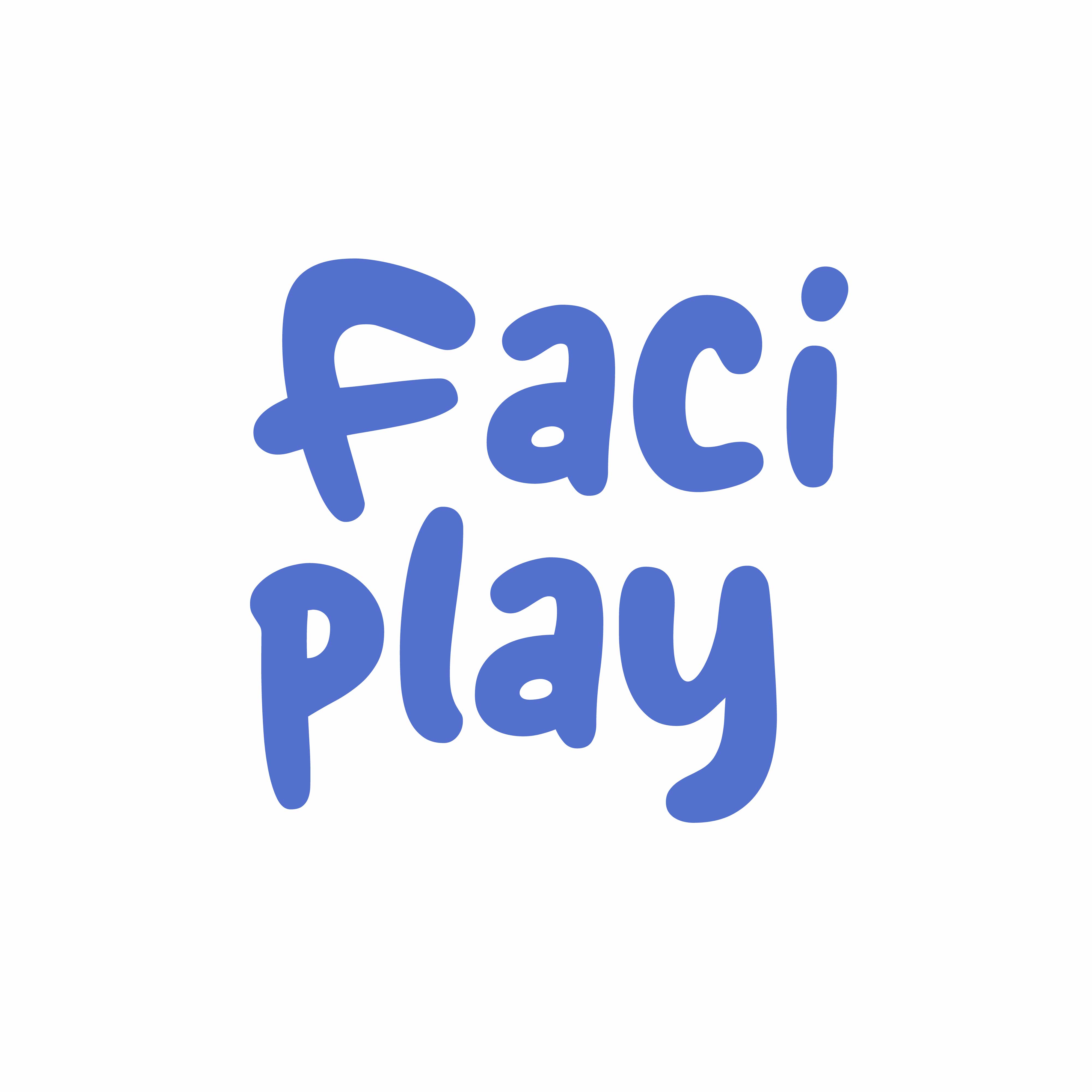 Faciplay