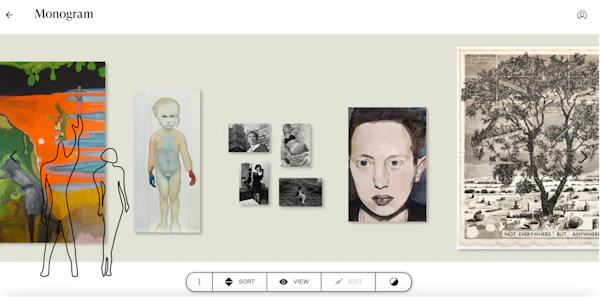 company gallery image