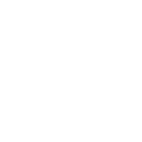 WeDoBooks