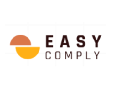 Easy Comply