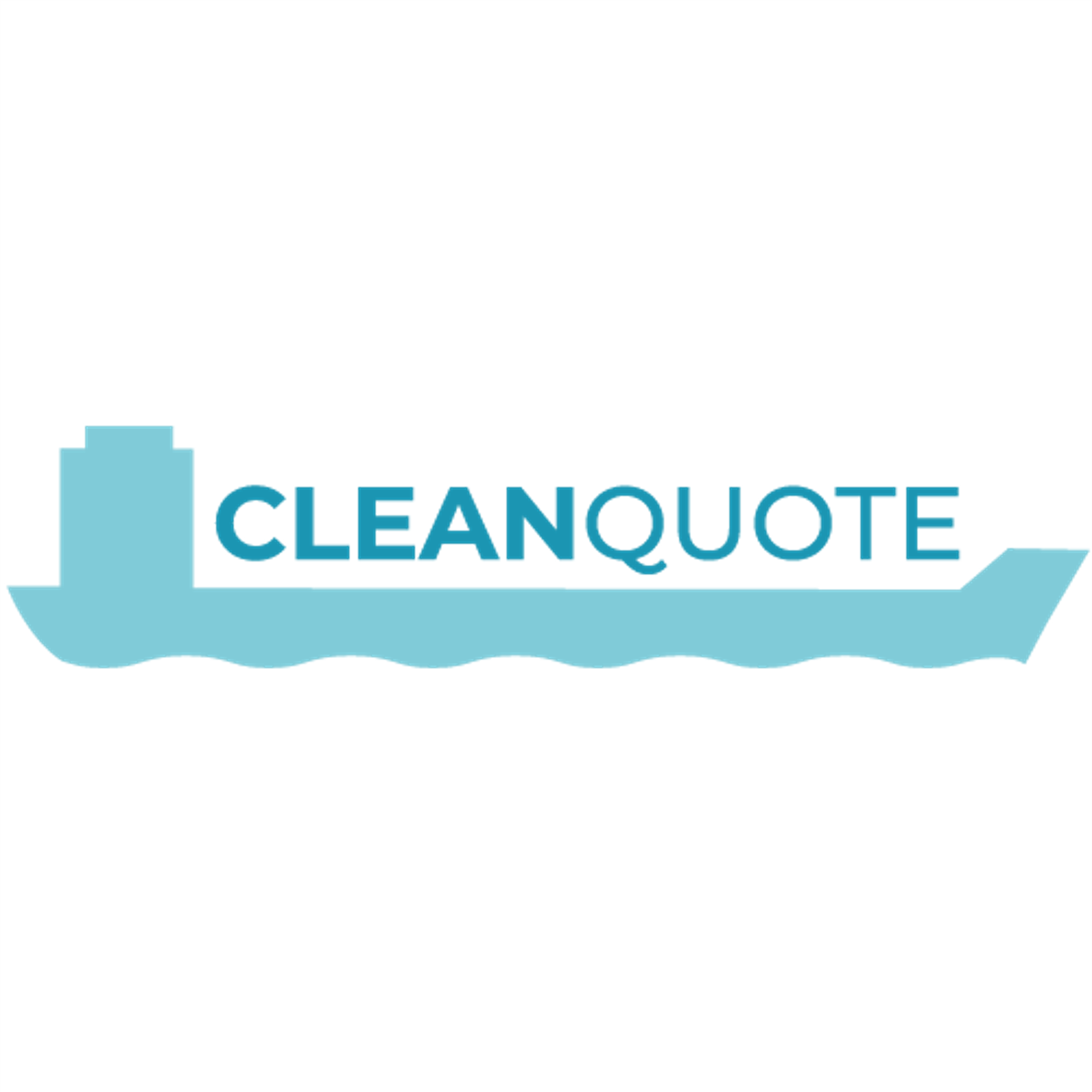 CleanQuote