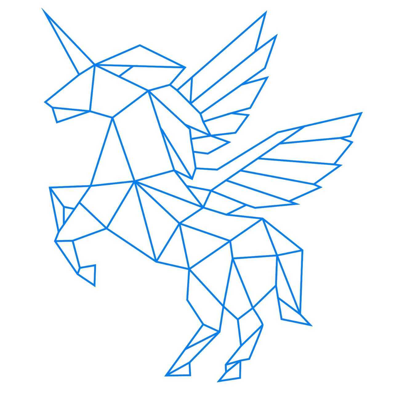 AIESEC in Copenhagen