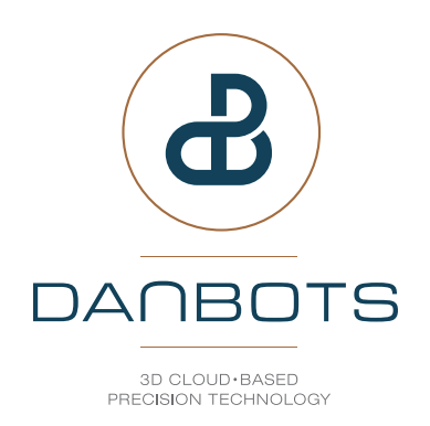 DanBots APS