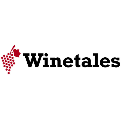 Winetales