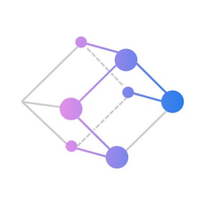 Factorise Technologies ApS