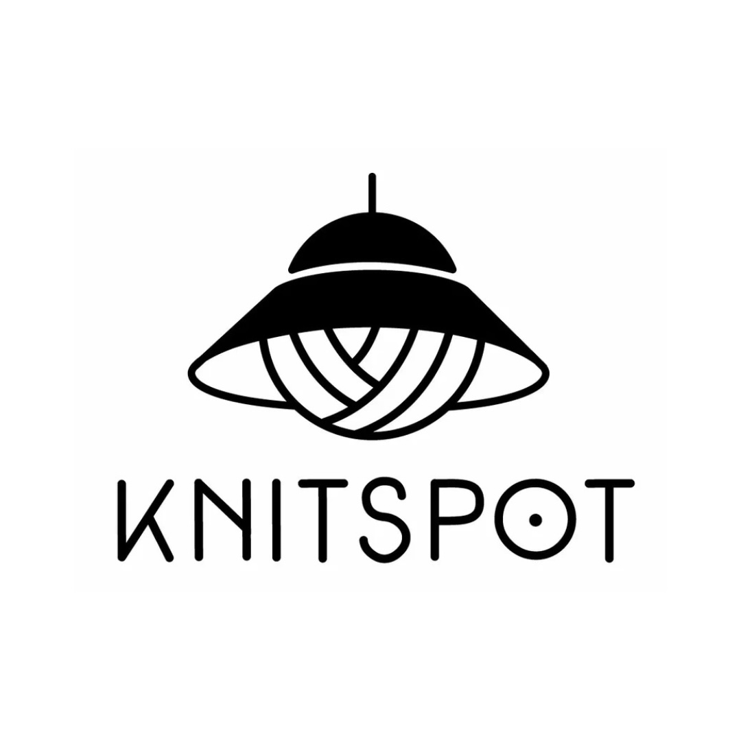 Knitspot 