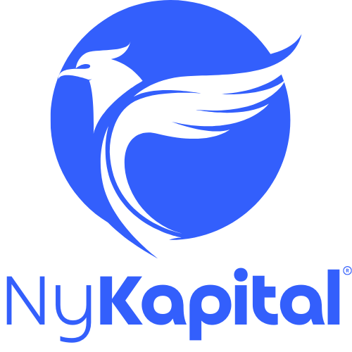 NyKapital
