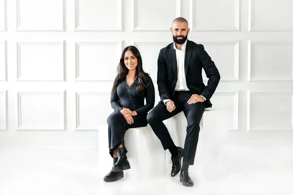 company gallery image