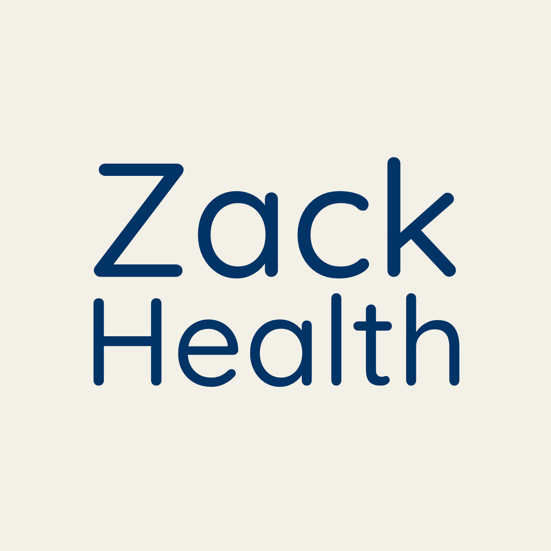 Zack Health