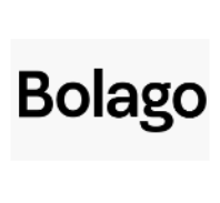 Bolago