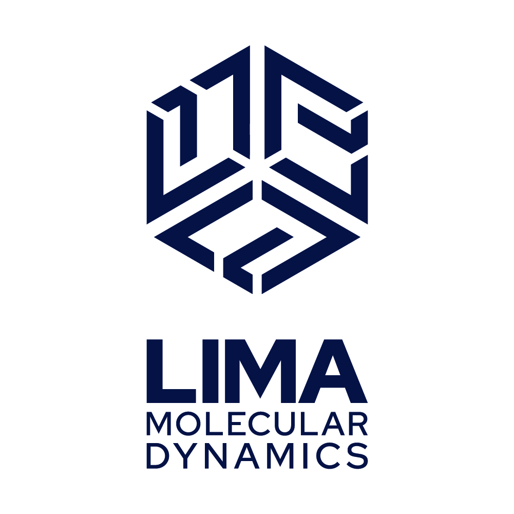 LIMA Dynamics