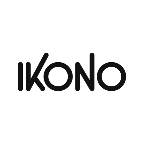 IKONO
