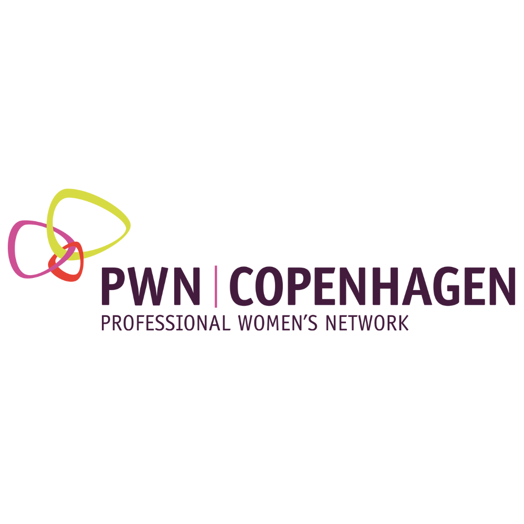 PWN Copenhagen