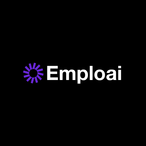 Emploai.io