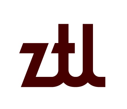 ZTL