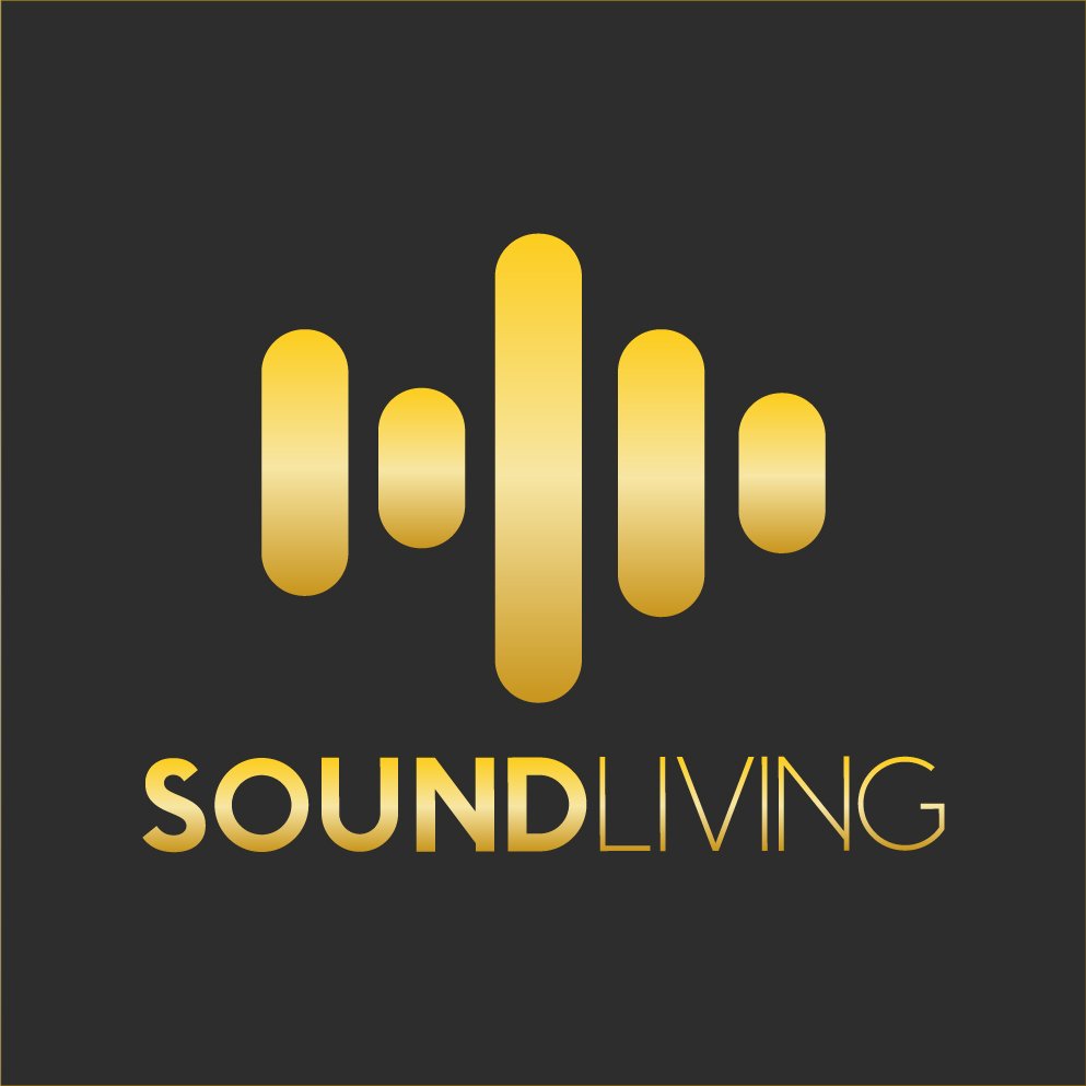 Soundliving