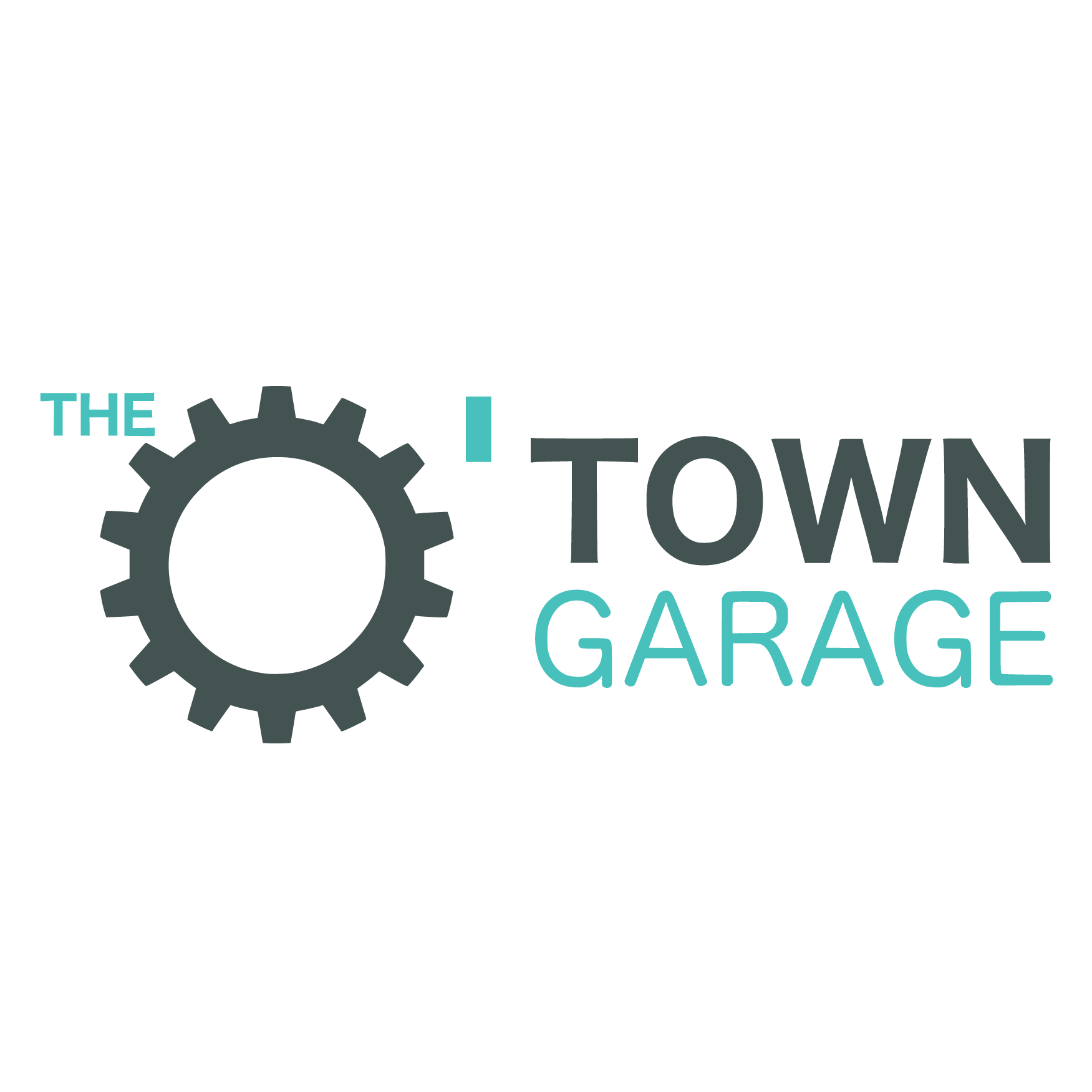 The O'Town Garage