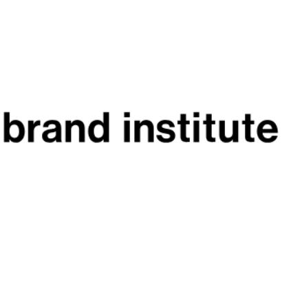 brand institute